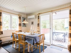 22351873-Ferienhaus-6-Blåvand-300x225-5