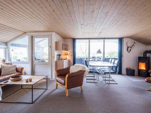 22350805-Ferienhaus-6-Blåvand-300x225-5