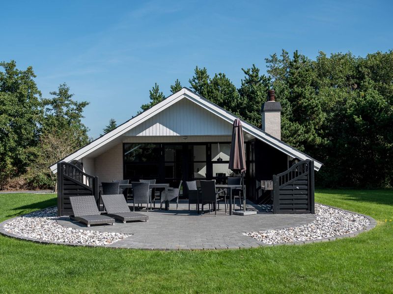 22350641-Ferienhaus-6-Blåvand-800x600-0