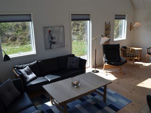 22350579-Ferienhaus-5-Blåvand-300x225-3