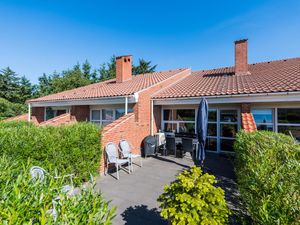 Ferienhaus für 5 Personen (61 m²) in Blåvand