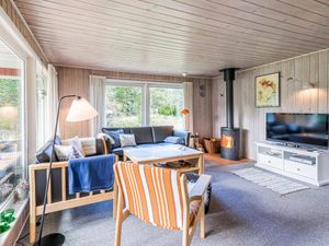 22351155-Ferienhaus-6-Blåvand-300x225-1