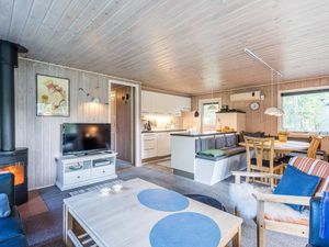 22351155-Ferienhaus-6-Blåvand-300x225-3