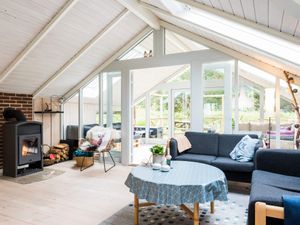 22350877-Ferienhaus-6-Blåvand-300x225-2