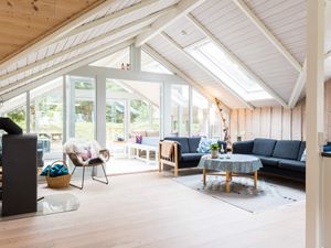 22350877-Ferienhaus-6-Blåvand-300x225-5