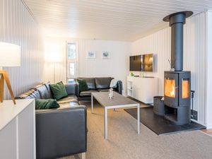 22350725-Ferienhaus-4-Blåvand-300x225-3