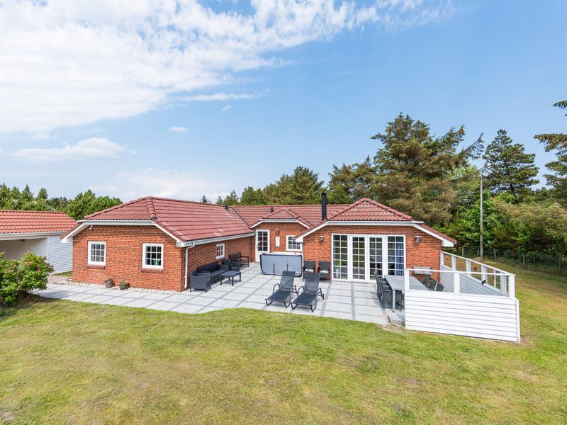 22350885-Ferienhaus-8-Blåvand-800x600-0