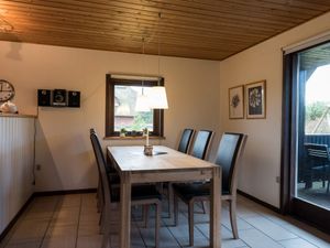 22352279-Ferienhaus-6-Blåvand-300x225-4