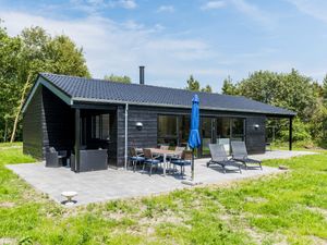 Ferienhaus für 6 Personen (97 m&sup2;) in Blåvand