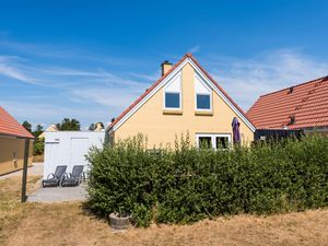 Ferienhaus für 8 Personen (109 m&sup2;) in Blåvand