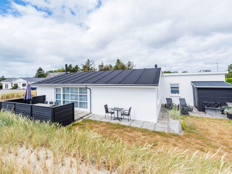 22350871-Ferienhaus-6-Blåvand-800x600-0