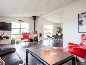 22350871-Ferienhaus-6-Blåvand-300x225-2