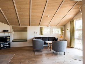 22352081-Ferienhaus-6-Blåvand-300x225-1