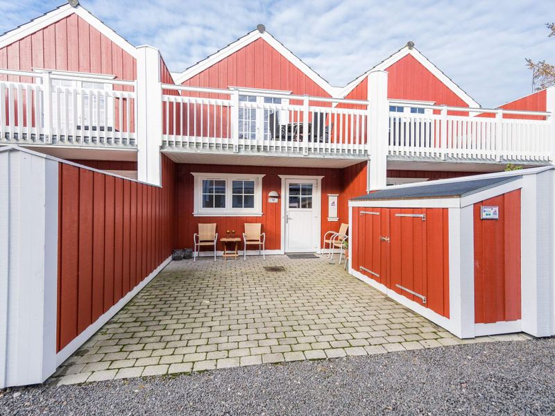 22352385-Ferienhaus-6-Blåvand-800x600-0