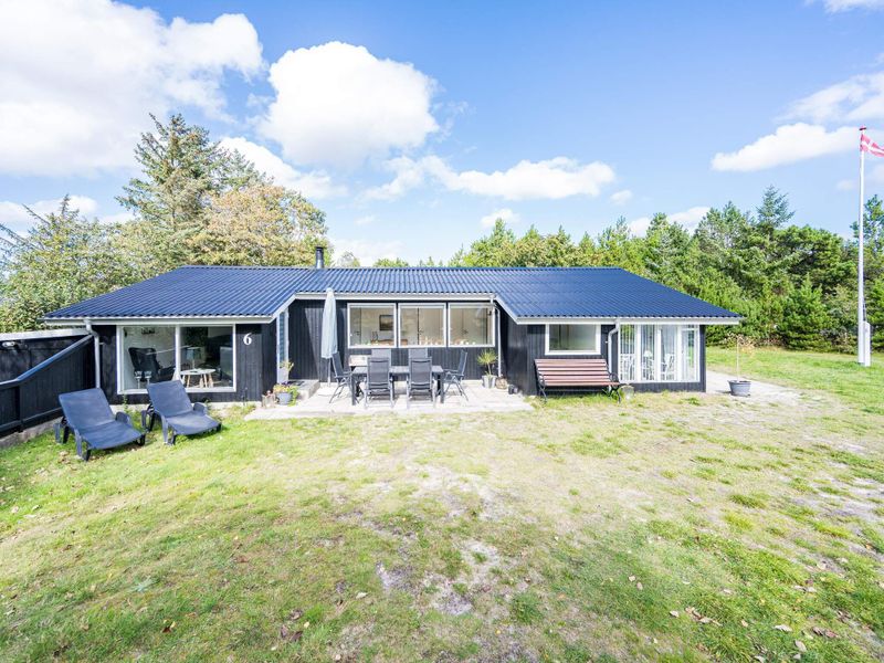 22351109-Ferienhaus-6-Blåvand-800x600-0