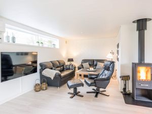 22351109-Ferienhaus-6-Blåvand-300x225-1