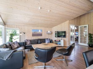 22352405-Ferienhaus-8-Blåvand-300x225-3