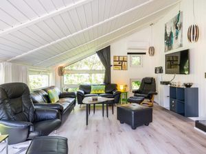 22351449-Ferienhaus-10-Blåvand-300x225-2