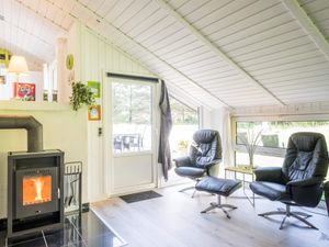 22351449-Ferienhaus-10-Blåvand-300x225-4