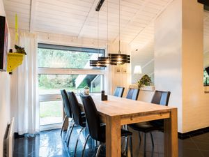 22351449-Ferienhaus-10-Blåvand-300x225-5