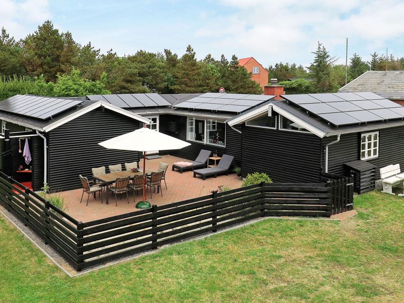 22454165-Ferienhaus-7-Blåvand-800x600-0