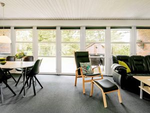 22620373-Ferienhaus-6-Blåvand-300x225-2