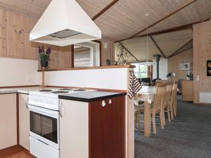 22632533-Ferienhaus-7-Blåvand-300x225-2