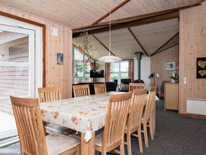 22632533-Ferienhaus-7-Blåvand-300x225-4