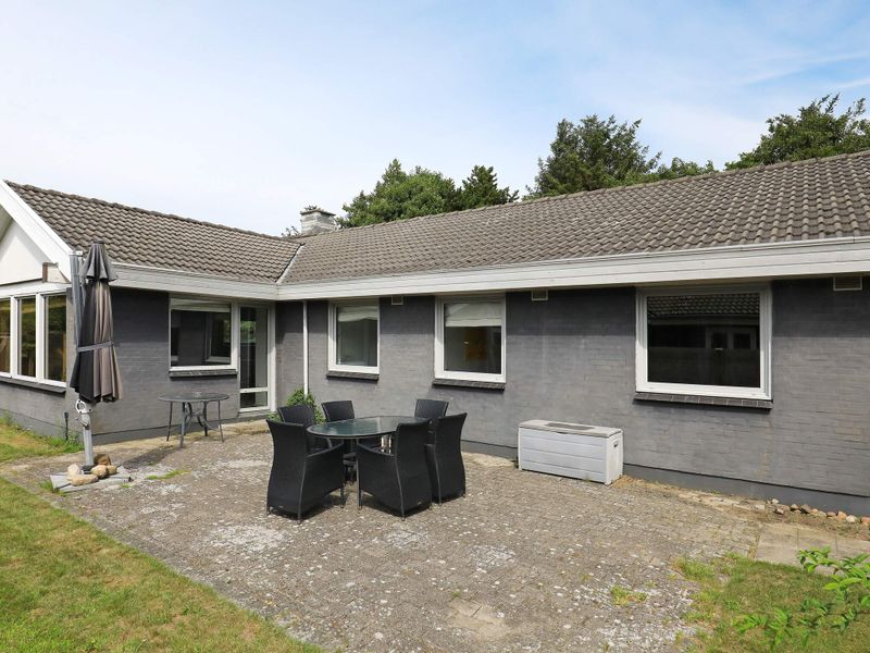 22643213-Ferienhaus-8-Blåvand-800x600-0