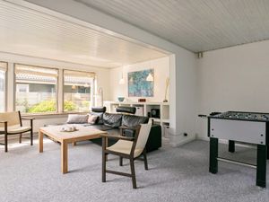 22643213-Ferienhaus-8-Blåvand-300x225-2