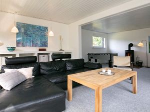 22643213-Ferienhaus-8-Blåvand-300x225-3