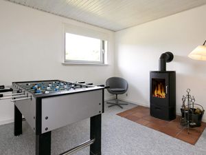 22643213-Ferienhaus-8-Blåvand-300x225-5