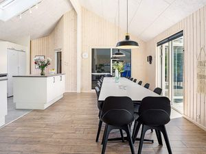 23126601-Ferienhaus-18-Blåvand-300x225-5