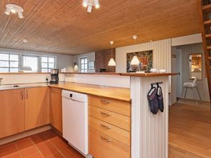 23147417-Ferienhaus-10-Blåvand-300x225-2