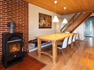 23147417-Ferienhaus-10-Blåvand-300x225-4