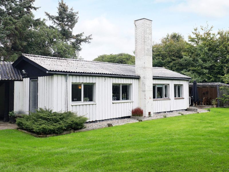 23274718-Ferienhaus-6-Blåvand-800x600-0