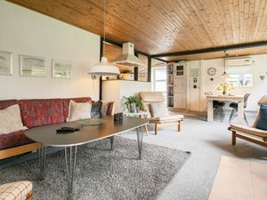 23274718-Ferienhaus-6-Blåvand-300x225-5