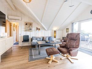 23206341-Ferienhaus-4-Blåvand-300x225-1