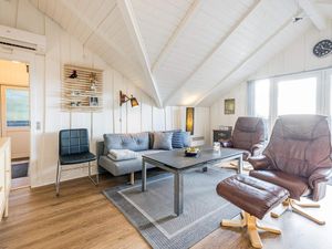 23206341-Ferienhaus-4-Blåvand-300x225-2