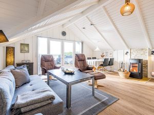 23206341-Ferienhaus-4-Blåvand-300x225-5