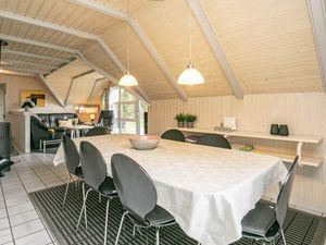 23274641-Ferienhaus-8-Blåvand-300x225-1