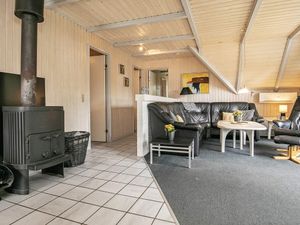 23274641-Ferienhaus-8-Blåvand-300x225-2