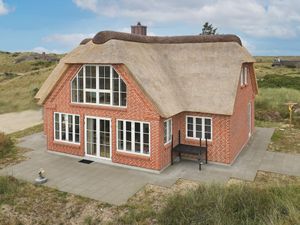 23274667-Ferienhaus-8-Blåvand-300x225-0