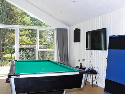 Indoor