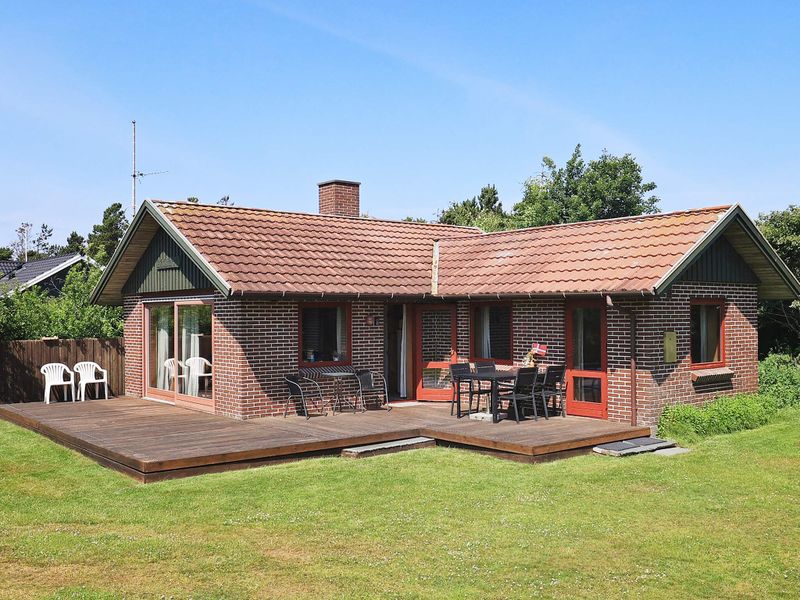 23463922-Ferienhaus-4-Blåvand-800x600-0