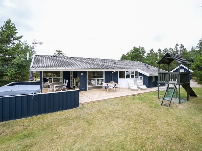 23447985-Ferienhaus-6-Blåvand-800x600-0