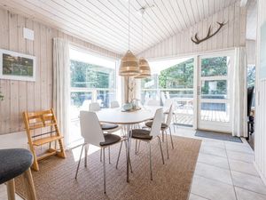 23447985-Ferienhaus-6-Blåvand-300x225-4