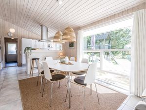 23447985-Ferienhaus-6-Blåvand-300x225-5