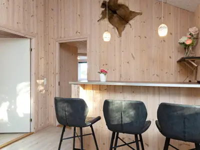 Indoor