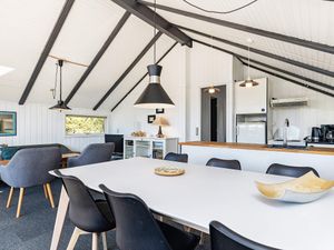 23471725-Ferienhaus-5-Blåvand-300x225-1